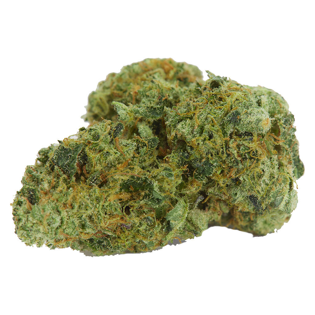 Stoned - Super Stoner Selection