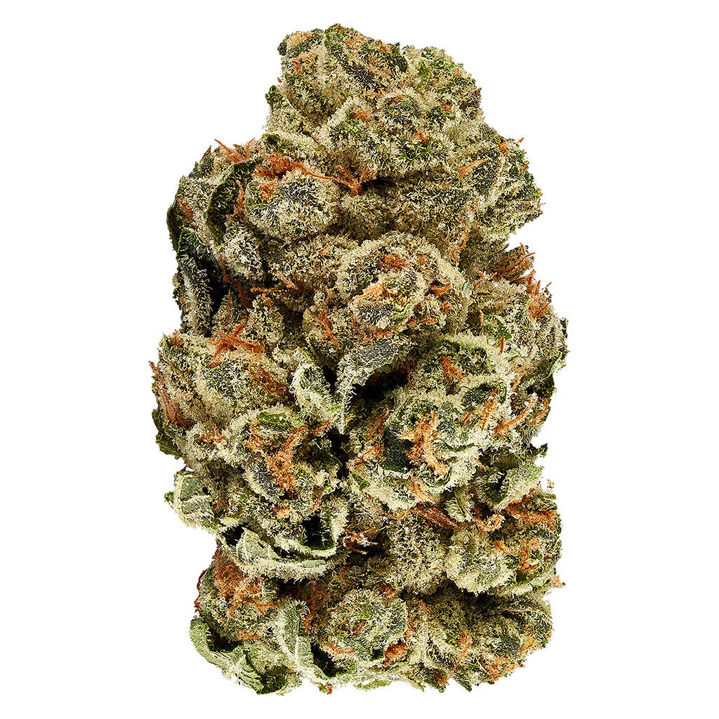 3Saints - Kush Cookies 1g