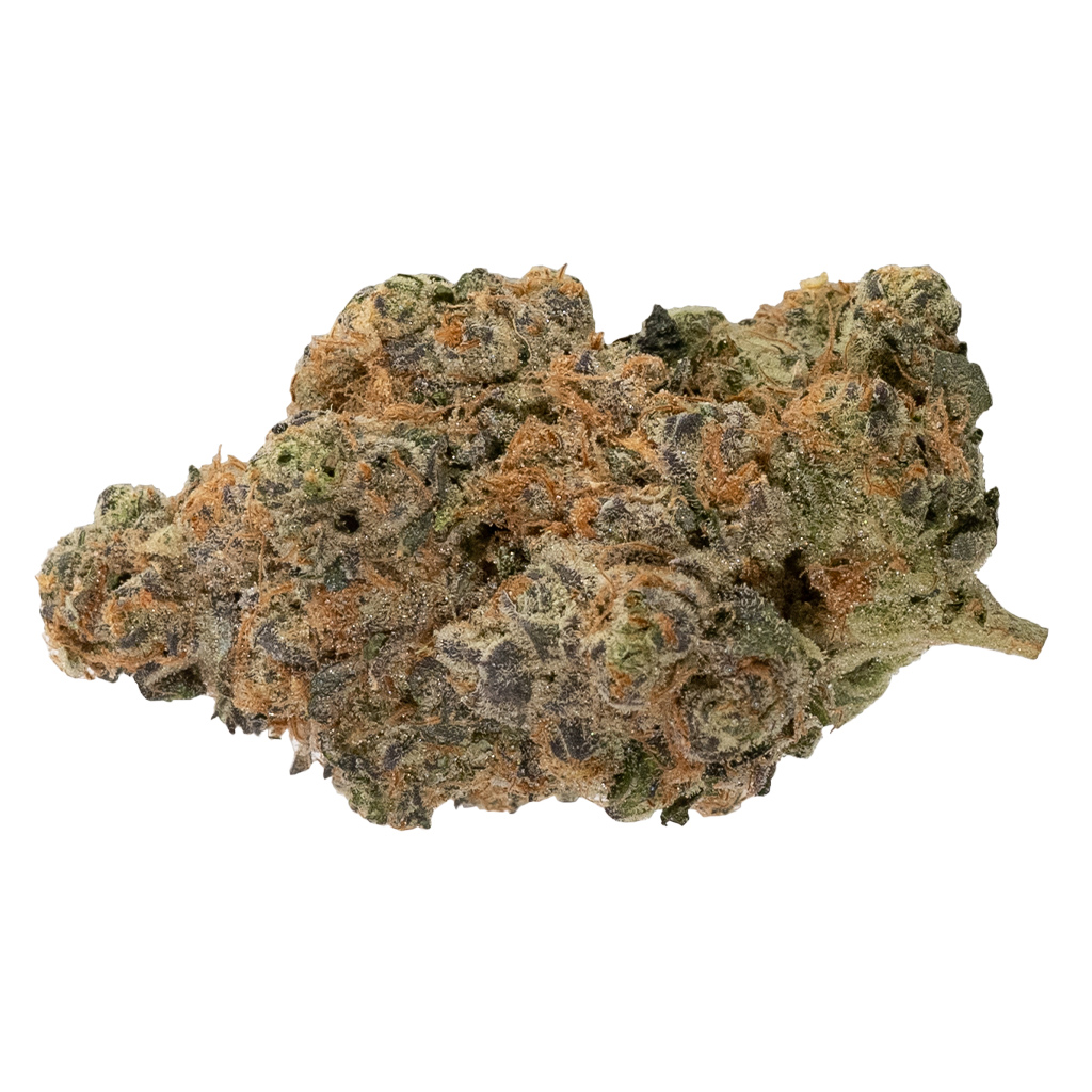 Joi Botanicals - Jellien