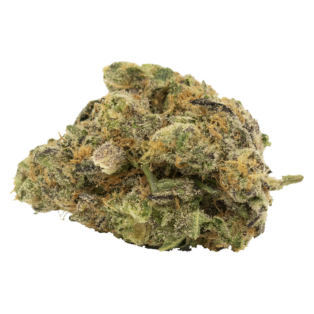 Doja - Rainbow Kush