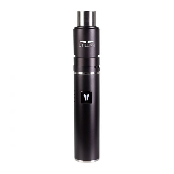 Utillian 5 Vaporizer