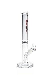 Hoss Glass - H160 14"