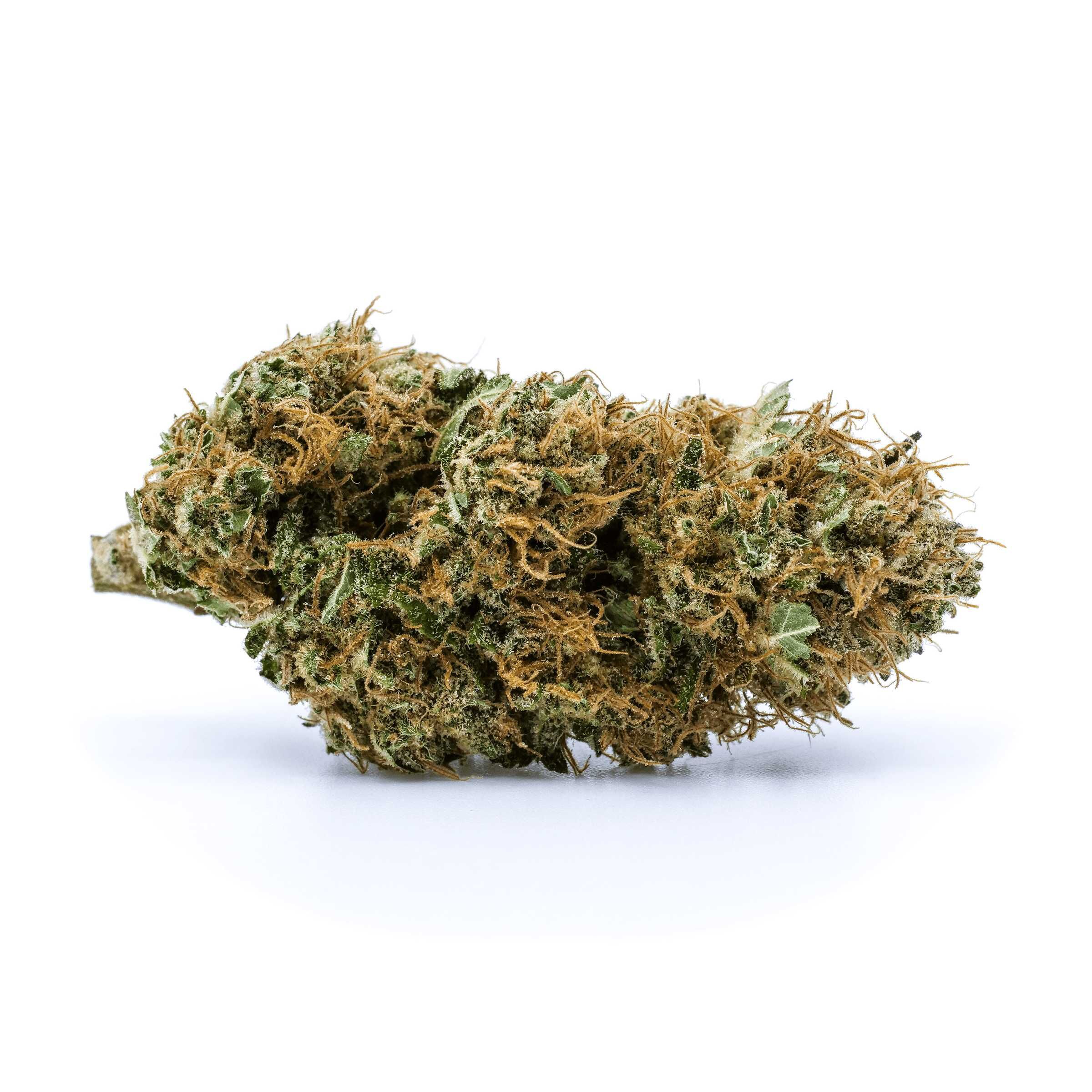 Redecan - Long Weekend