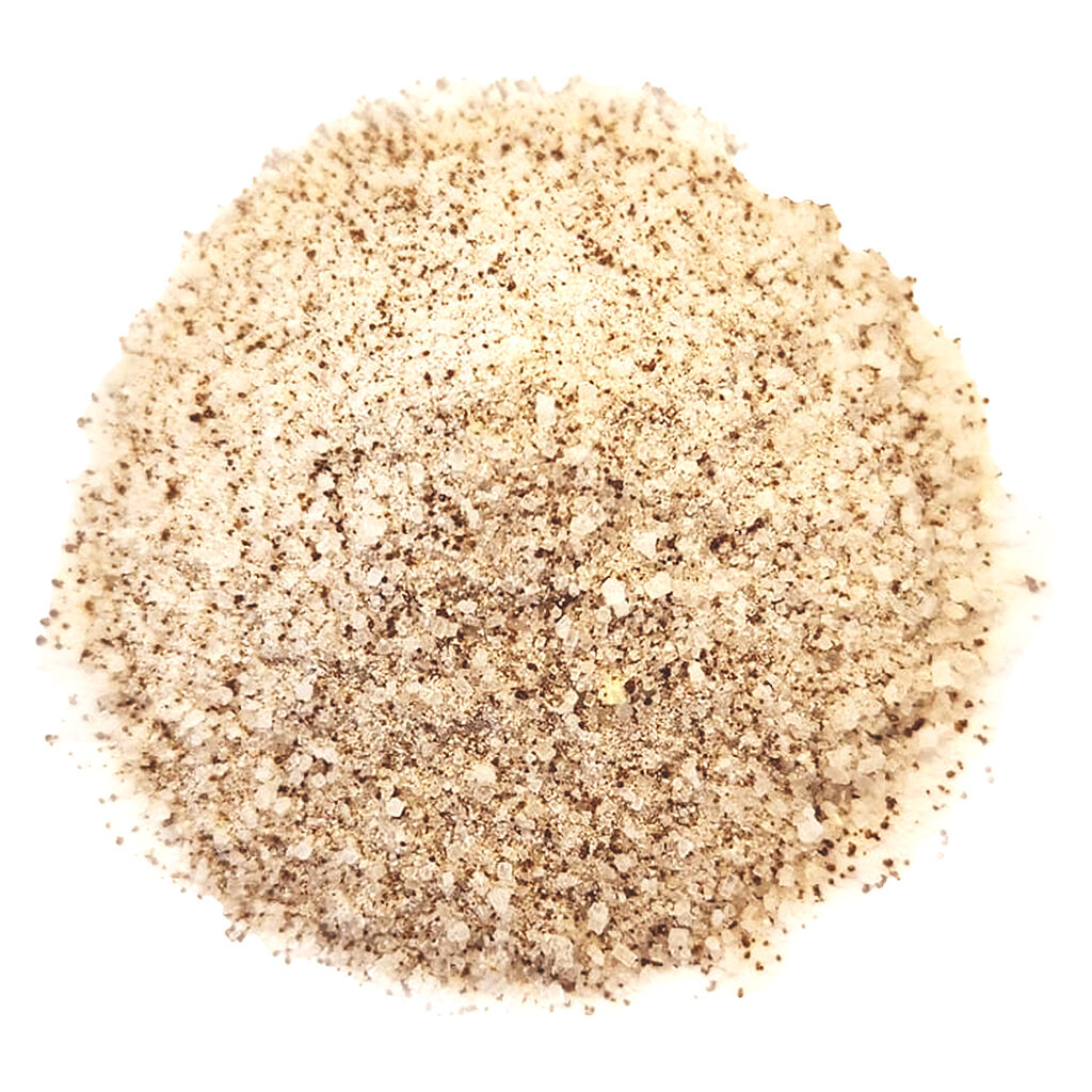Dopo - Pumpkin Spice Latte Beverage Mix - Hybrid - 1 Pack