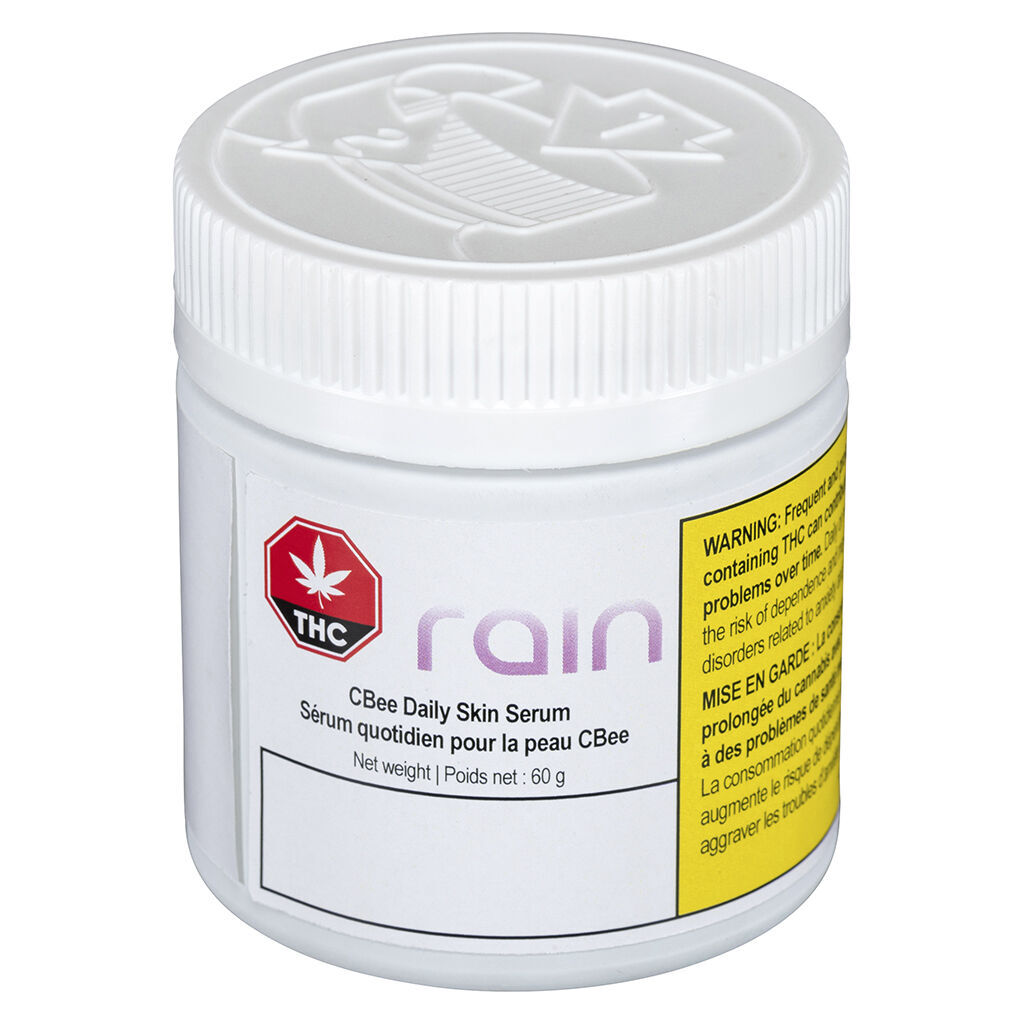 Rollin Tree Topz - Splitterz Pre-Roll - Indica - 5x0.5g