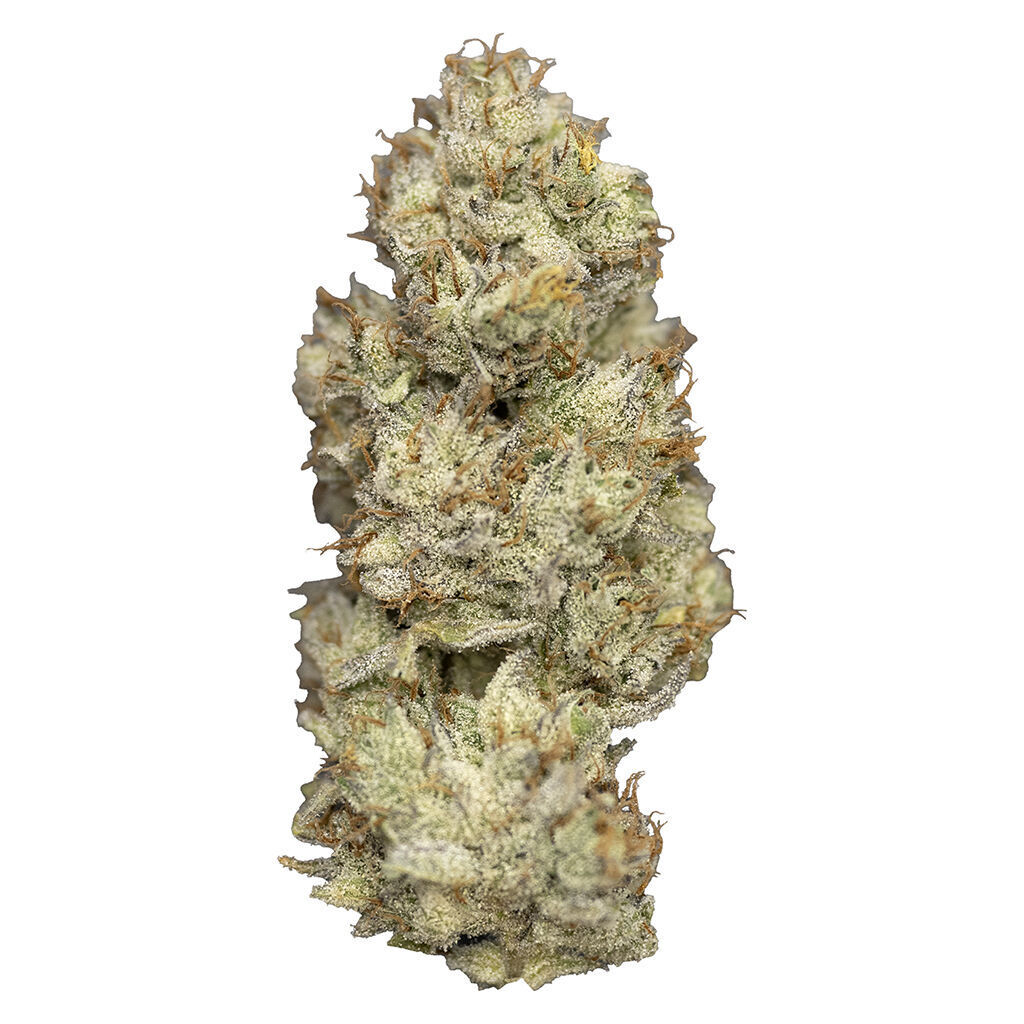 Nugz - Wagyu Delight