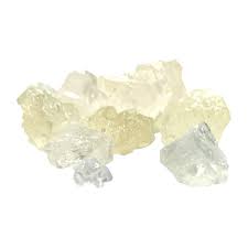 Dymond - BSCTI Diamonds - 1g