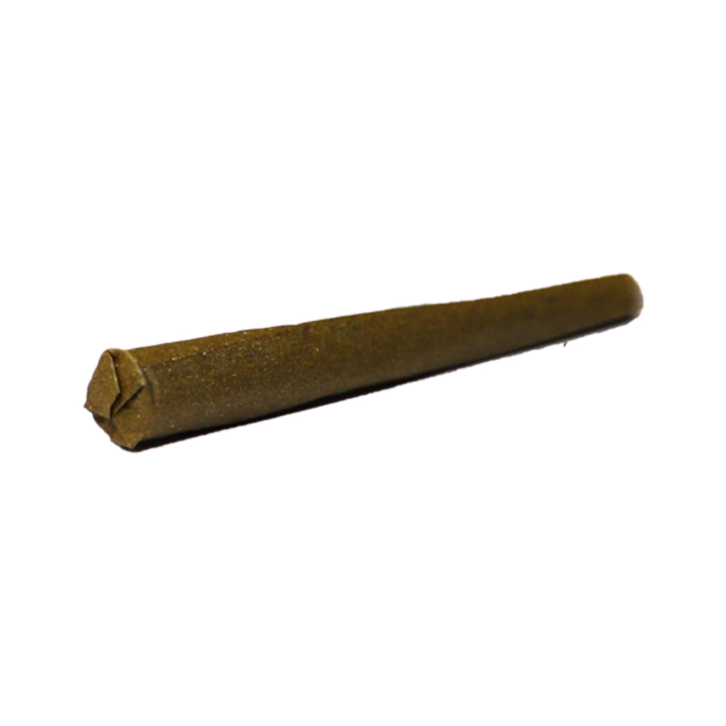 Saturday - Night XL Infused Pre-Roll - Blend - 1x1g