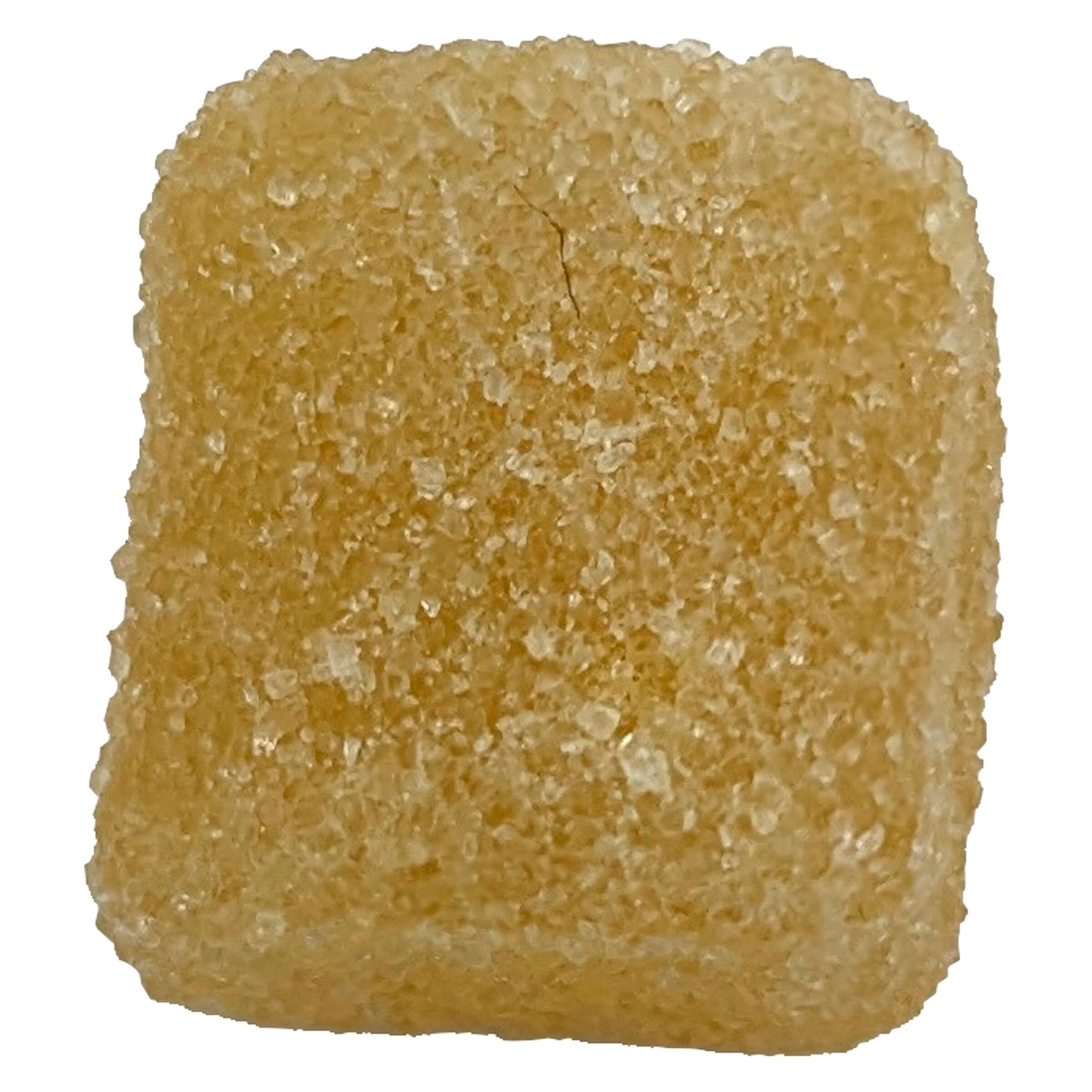 Frank CBD - CBD Gummies - Lemon - Hybrid - 30 Pack