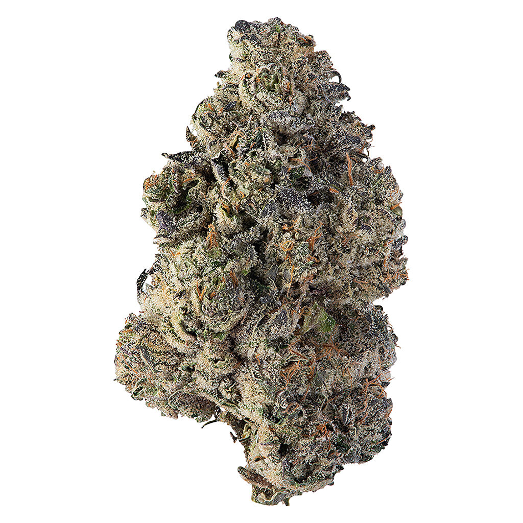 Cookies - BernieHana Butter
