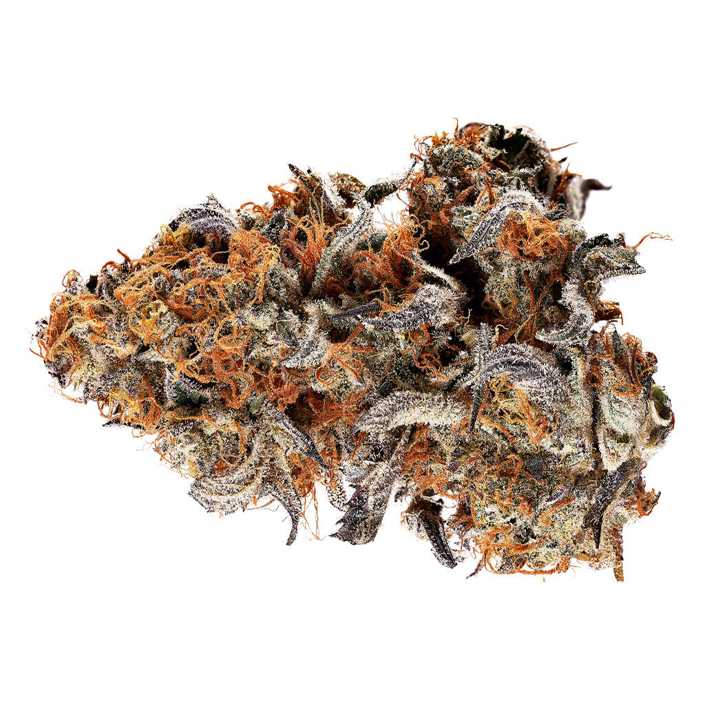 Tribal - Gelato Mint 3.5g