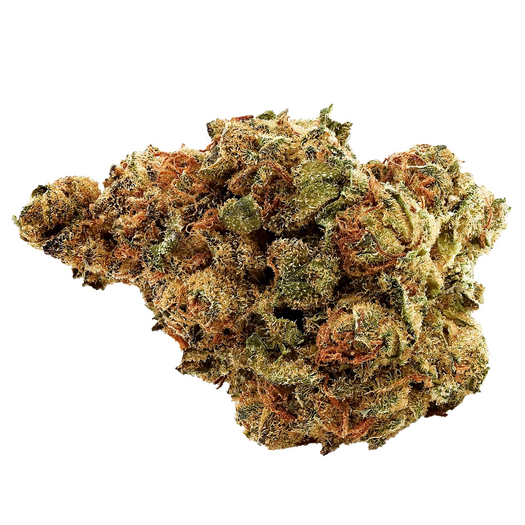 Legend - Cactus Breath