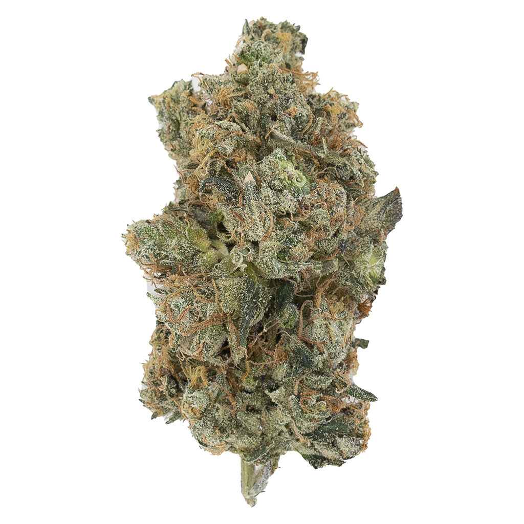 Hot Box - Secret Stash - Sativa