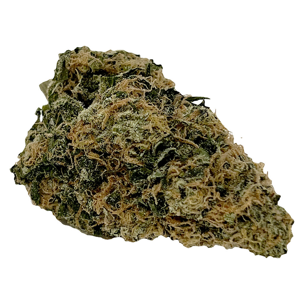 CALI - CALI Reserve