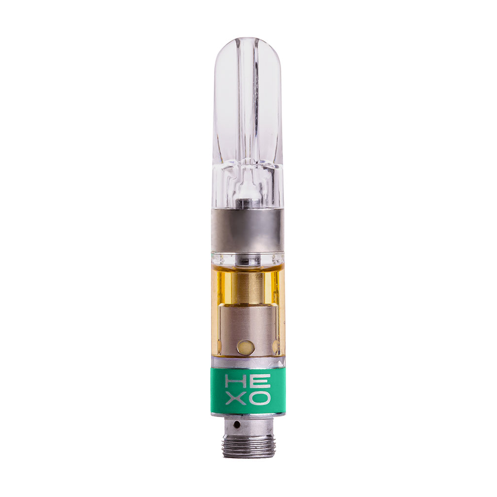 - Tangie 510 Thread Cartridge - 0.5g