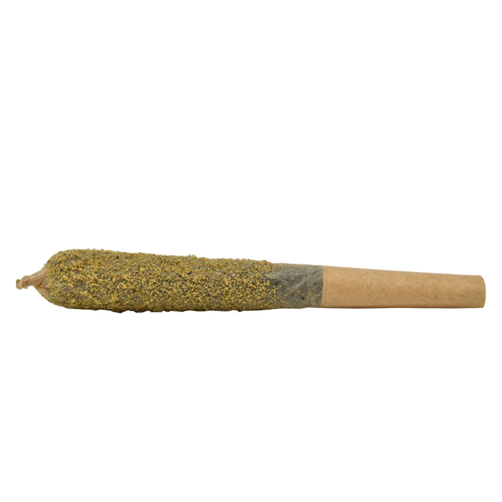 Weed Me - Moon Rocket - Indica - 1g