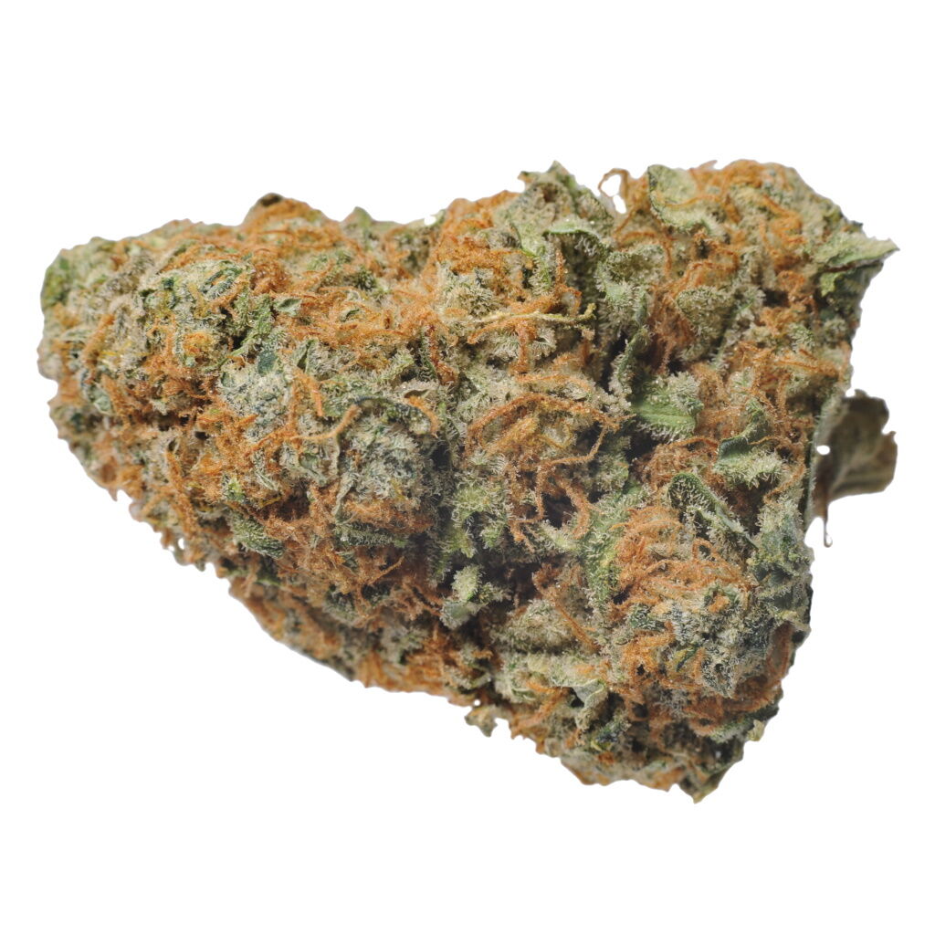 Acreage Pharms - Sensi Star