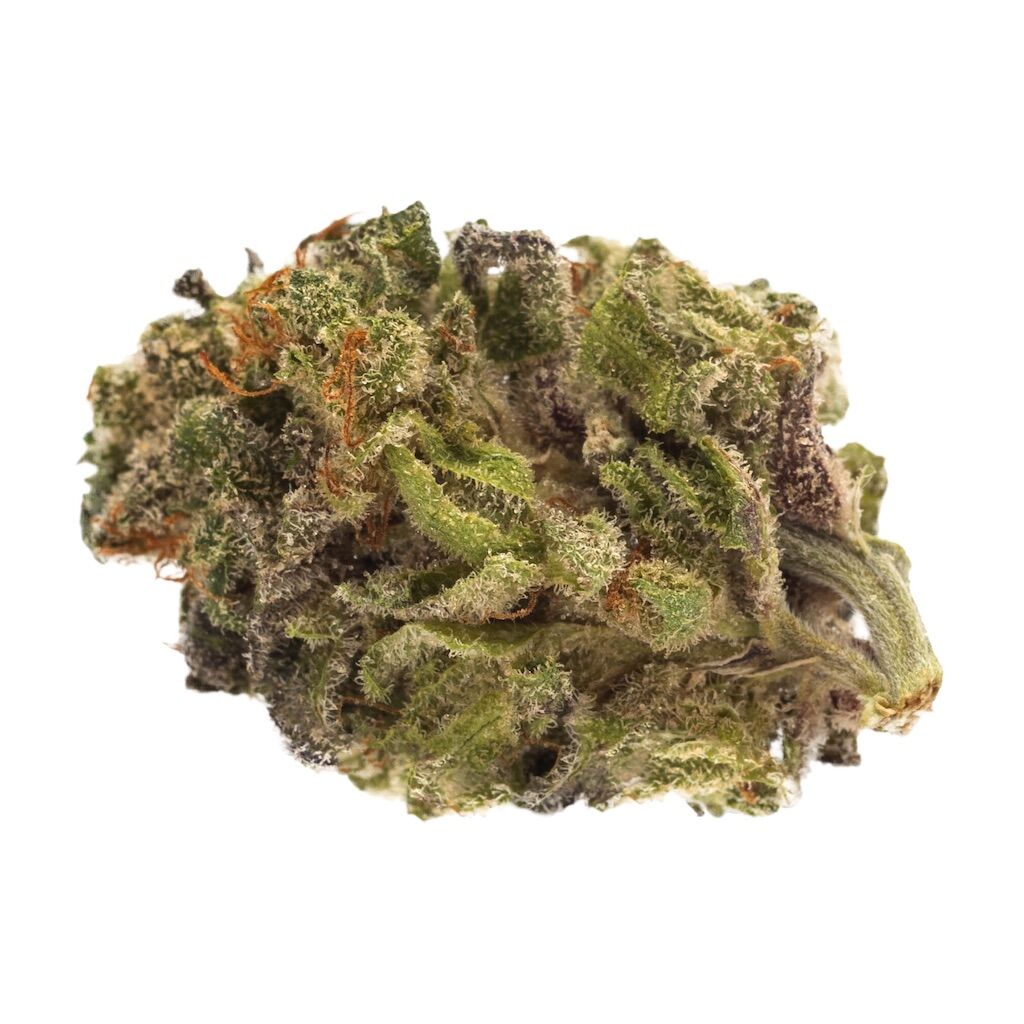 Simple Stash - Sativa Bud