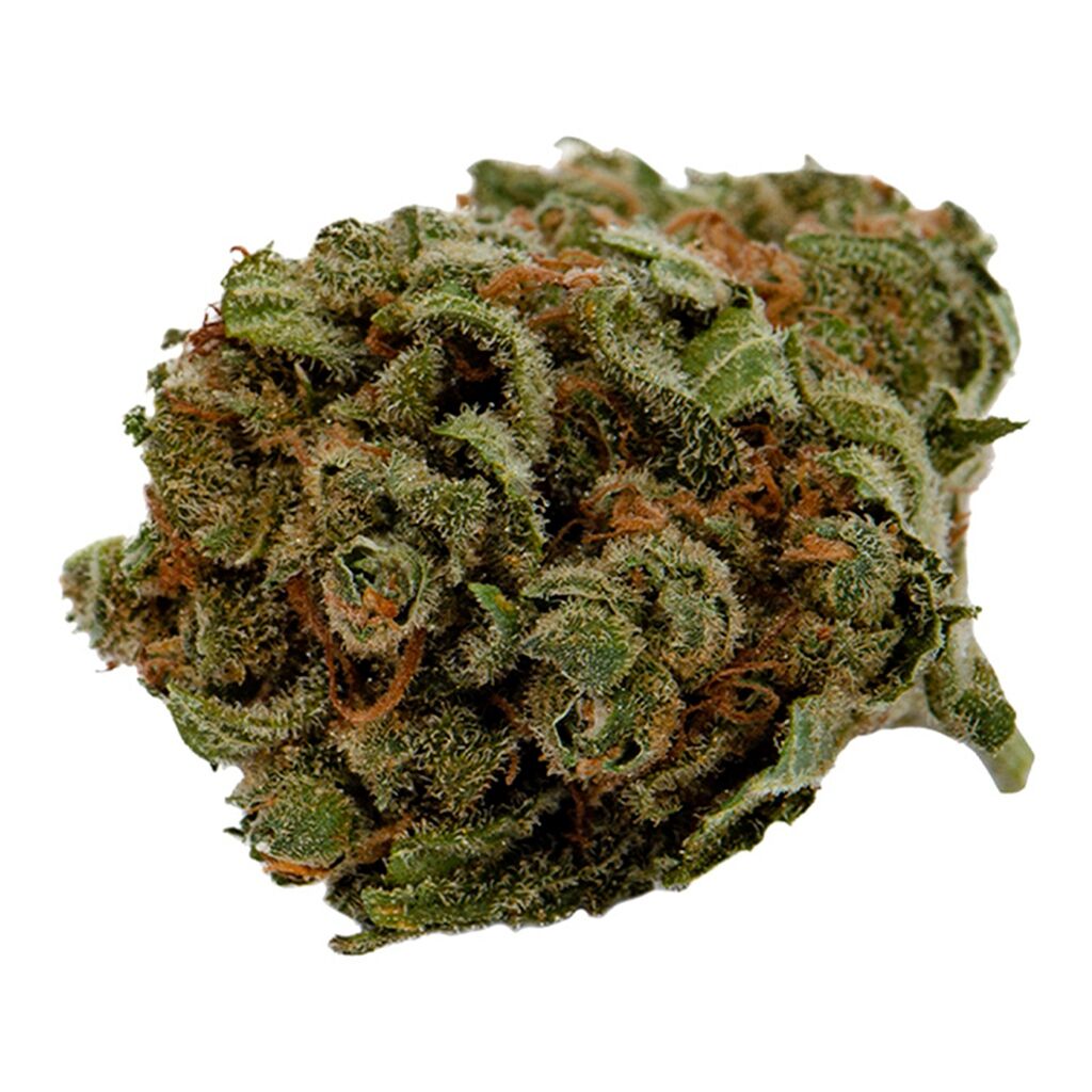 Original Stash - OS.110