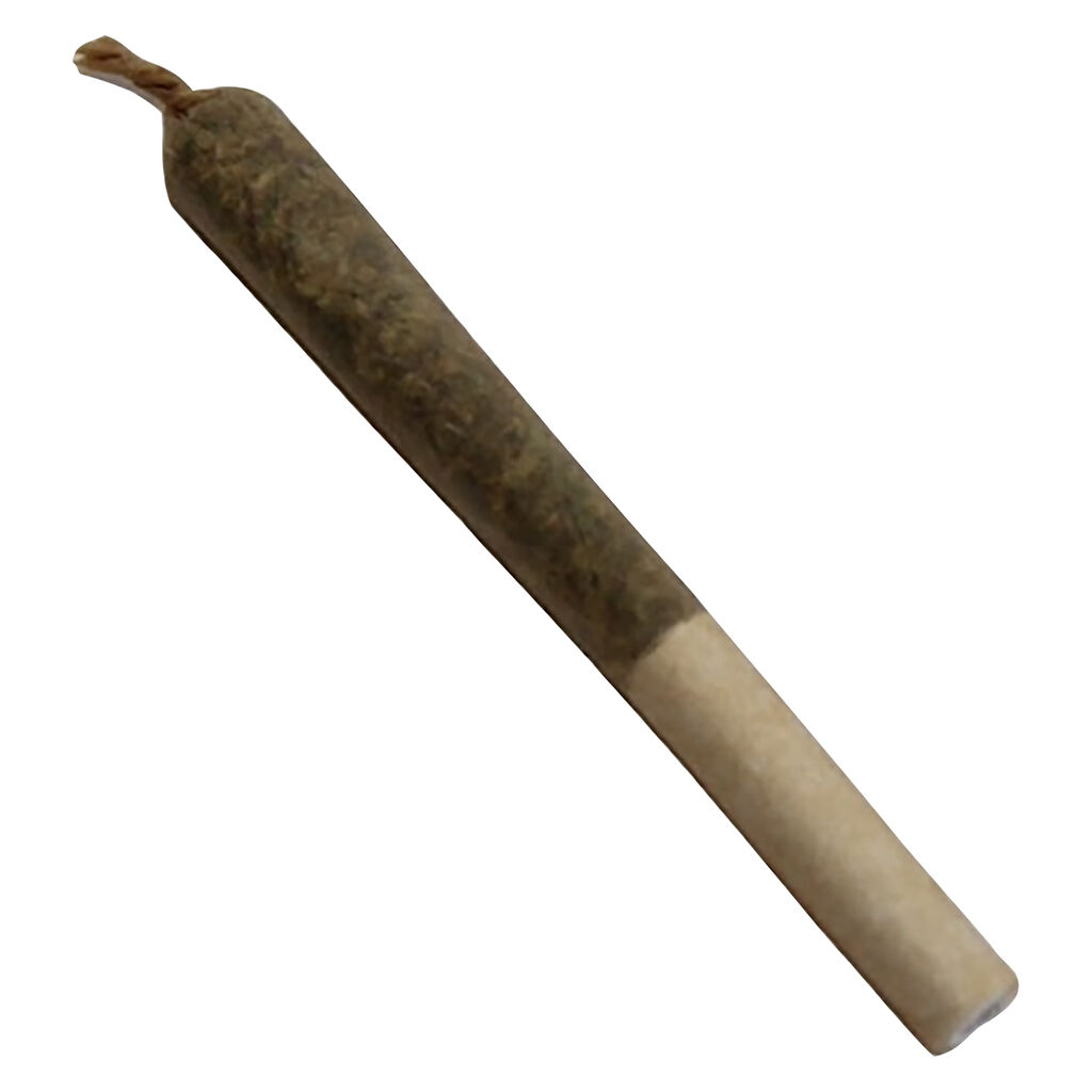 Mailman - Oreoz X Orange Punch Pre-Roll - MailMan - Oreoz X Orange Punch Pre-Roll - Hybrid - 5x0.35g