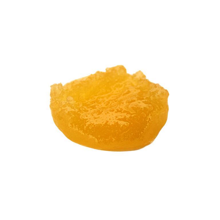 Wildcard Extracts - Frozen Gelato Candy Rain Live Resin - Indica - 1g