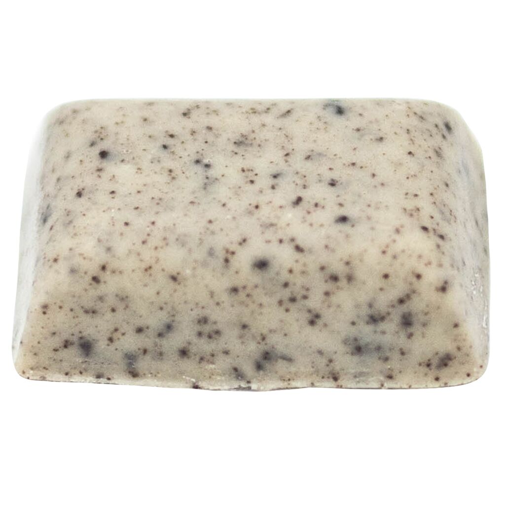 Vacay - White Chocolate Cookies & Cream - Blend - 2 Pack