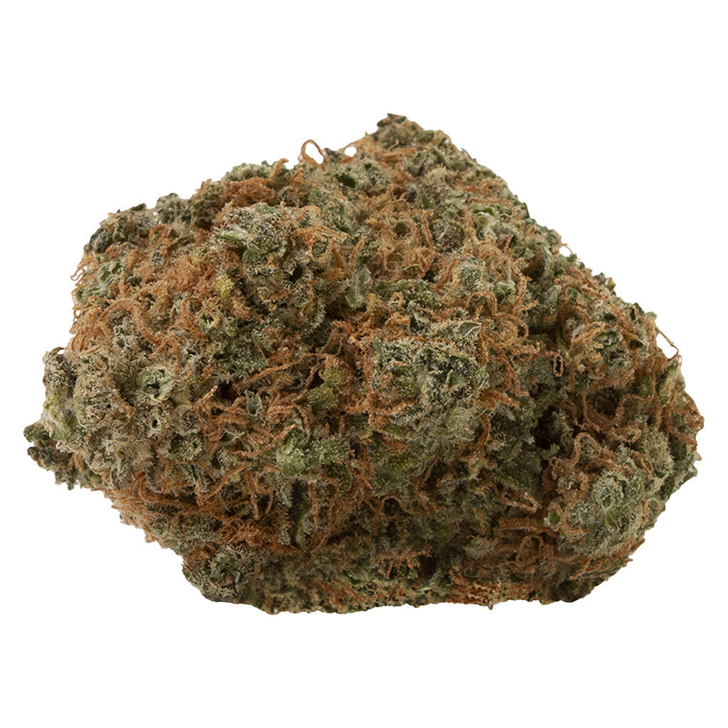 Hiway - Fast Lane Sativa 3.5g