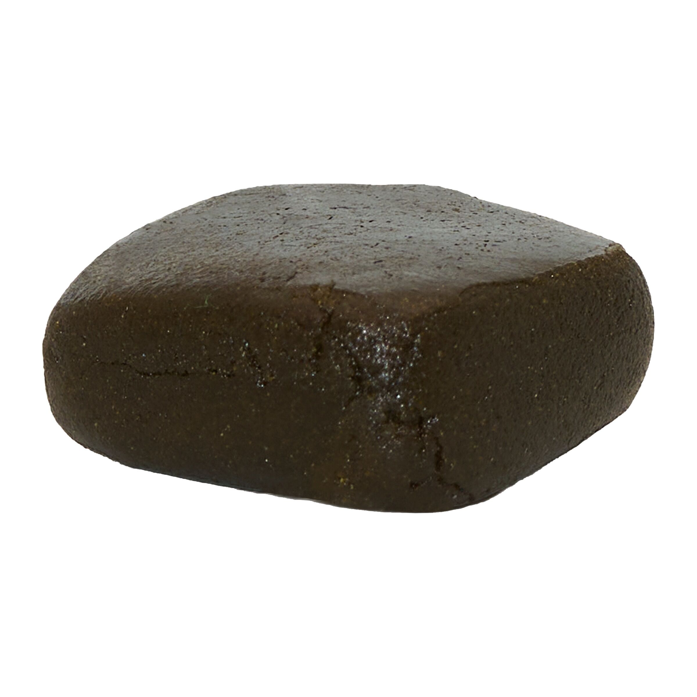 Redecan - Cold Creek Kush Live Resin Hash - Sativa - 2g