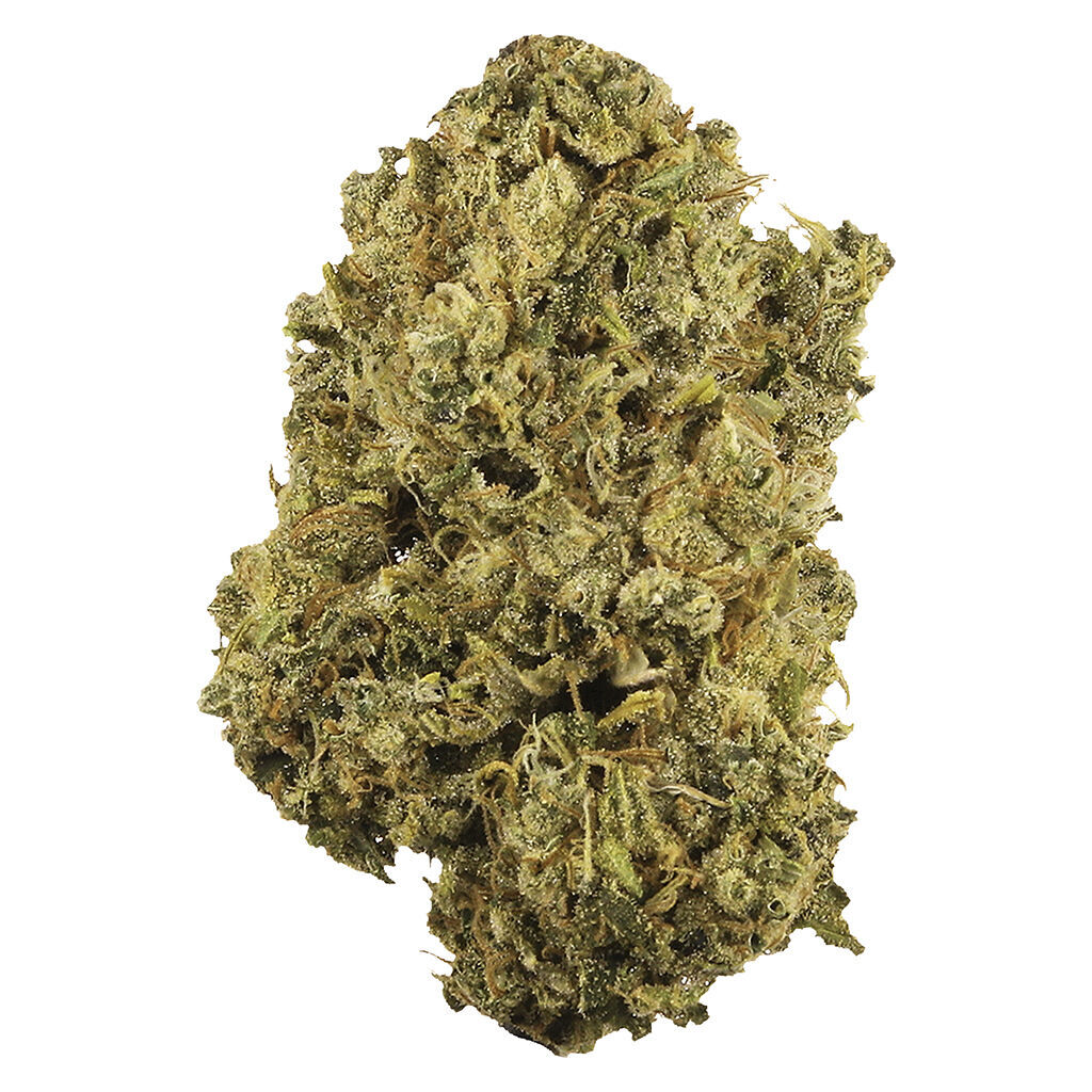 Papa's Herb - Durban Poison