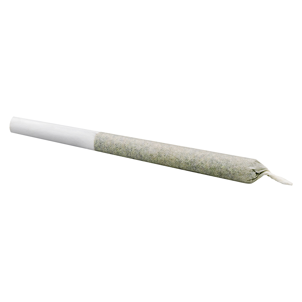 Good Supply - Orange Frosting Pre-Roll - Hybrid - 14x0.5g