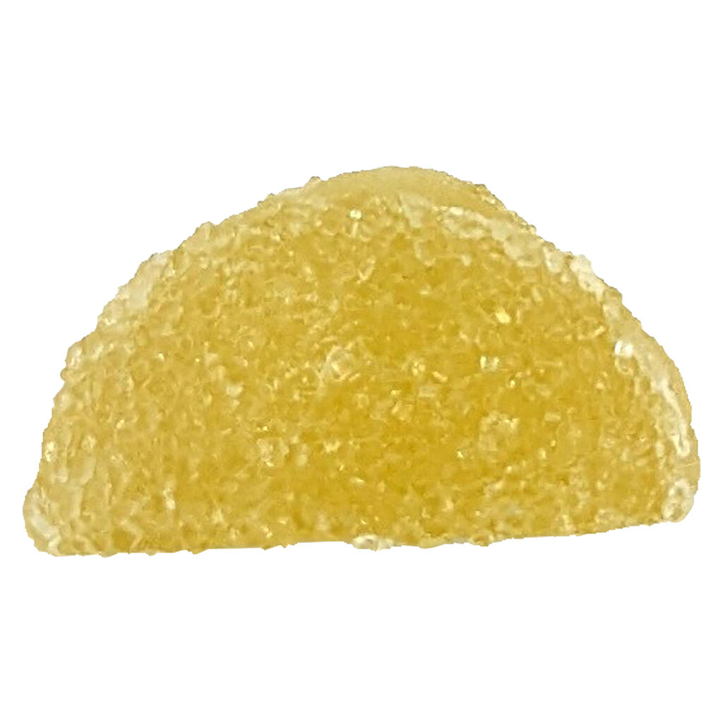 DayDay - CBG+CBD Gummies - Daytime Tangie - Hybrid - 20 Pack