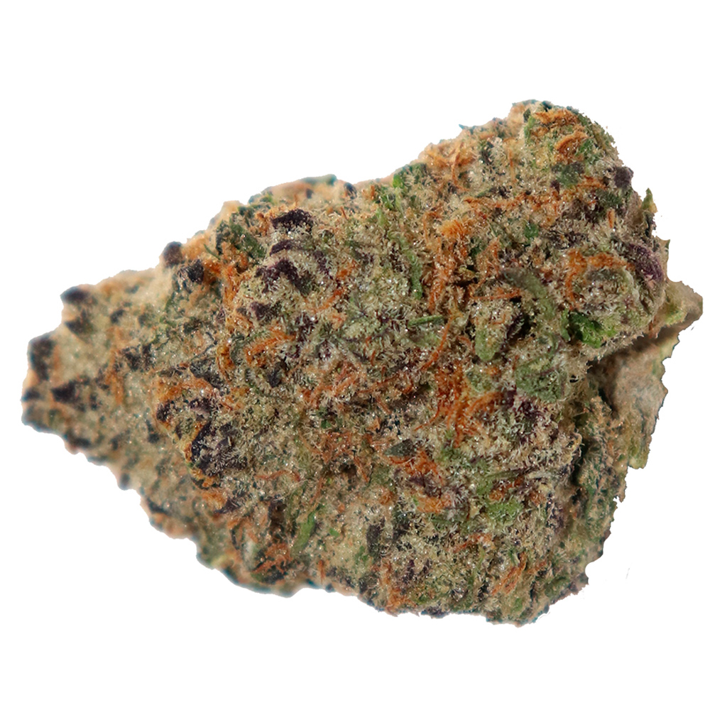 CanWe - Peanut Butter Rockstar 1g