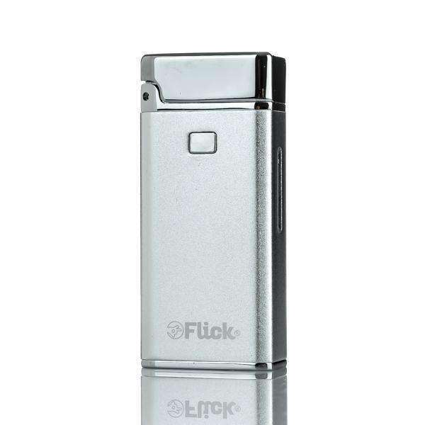 Yocan - Flick Box Mod - Silver