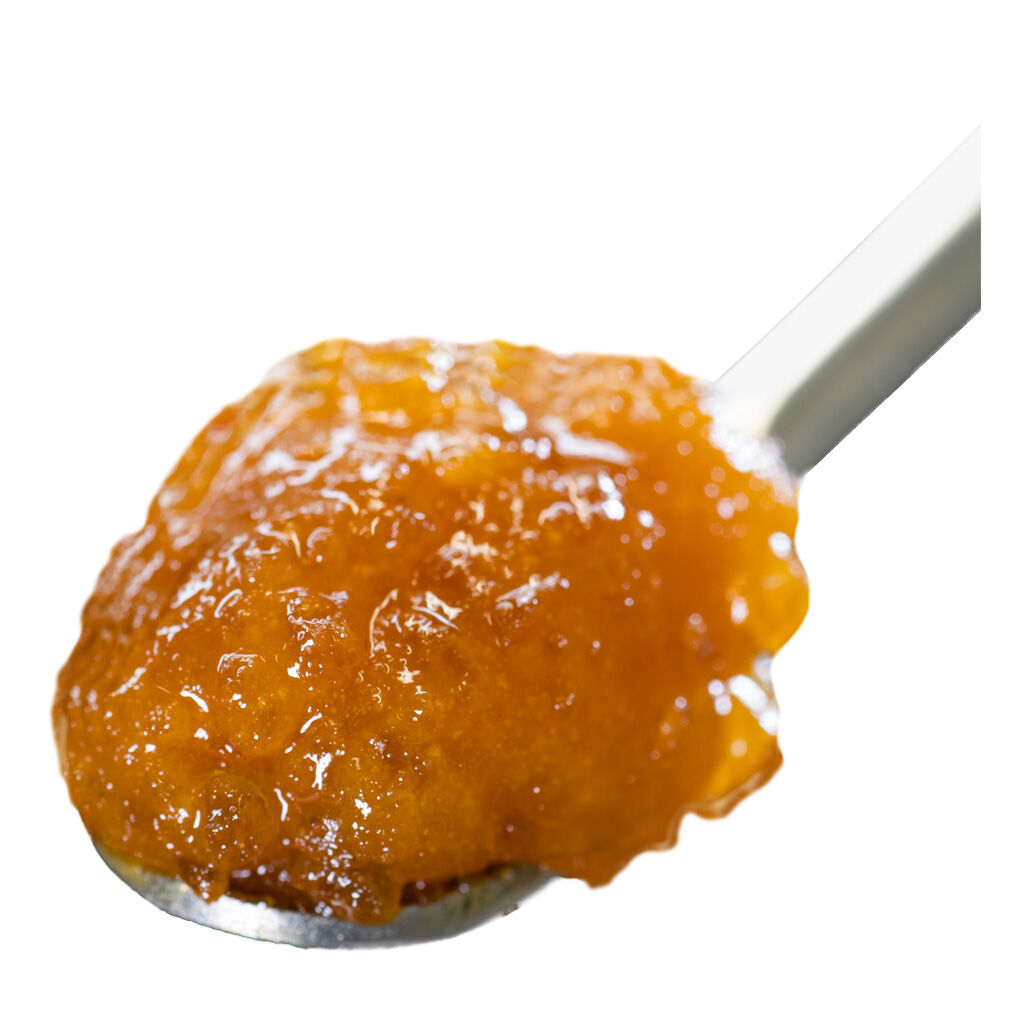 Phyto - Maple S Live Resin Hybrid - 0.5g