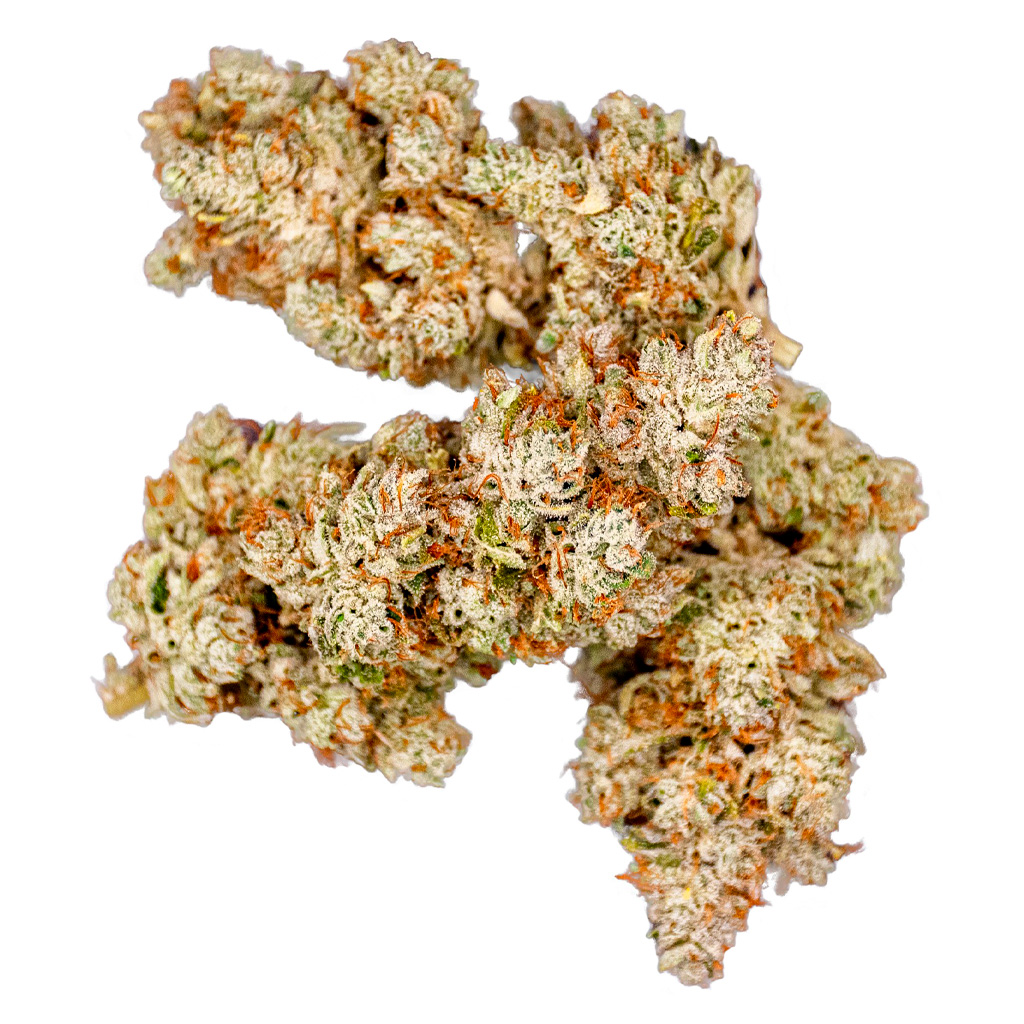 Artisan Batch - Purplefarm Genetics Sour Glue