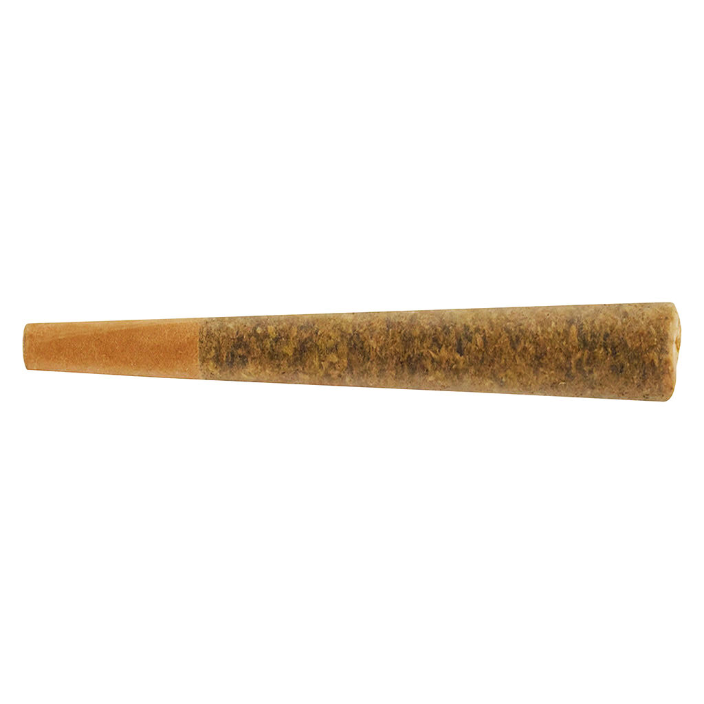 CELEBRITY - Façade Pre-Roll - Indica - 3x0.5g