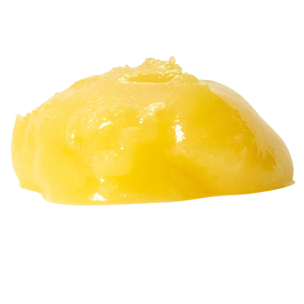 Greybeard - SLK Terp Slush Live Resin Sativa - 1g
