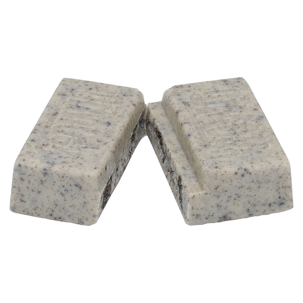 Chowie Wowie - Cookies n' Cream Balanced Chocolate - Hybrid - 1 Pack