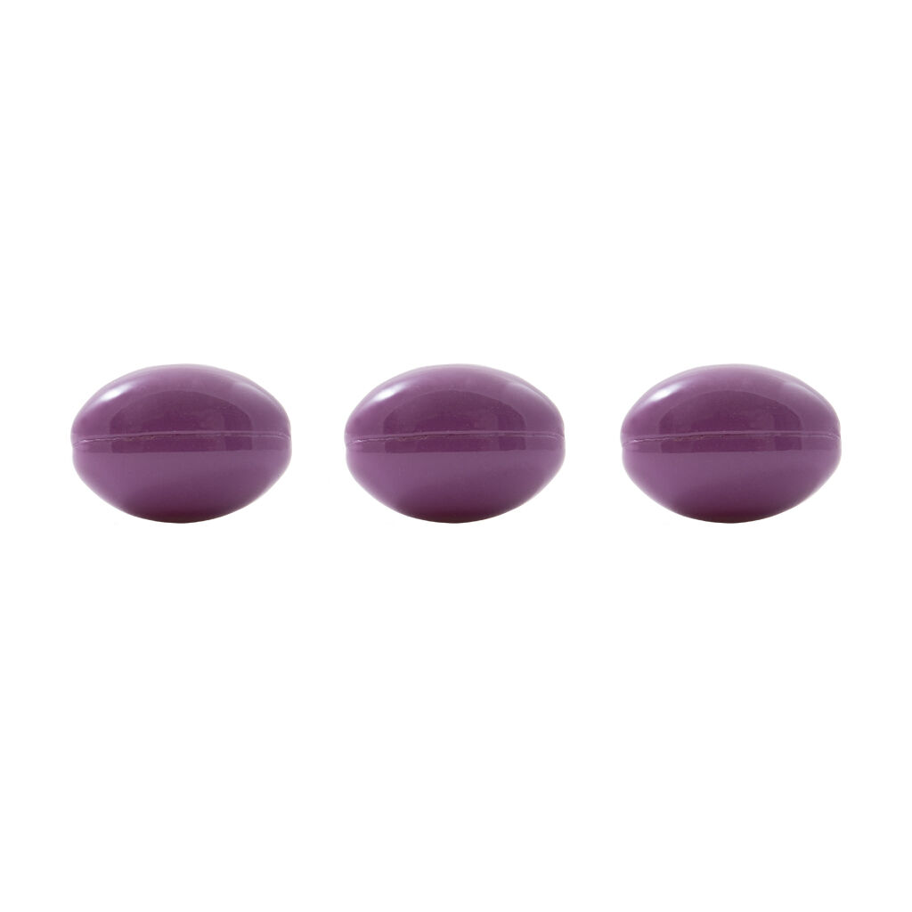 Daily Special - Indica THC Softgels Indica - 30 caps