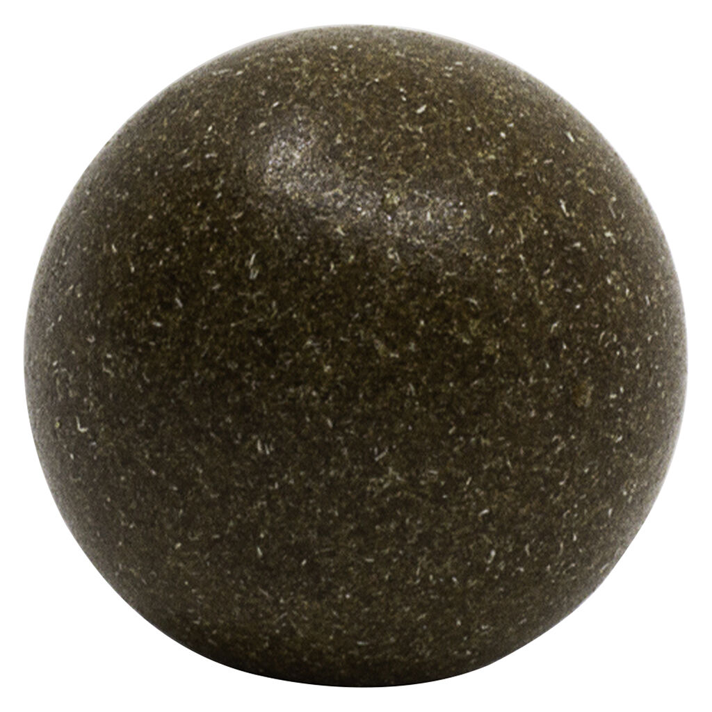 Purple Hills - Live Hash – Tropicanna CKS - Sativa - 1.5g