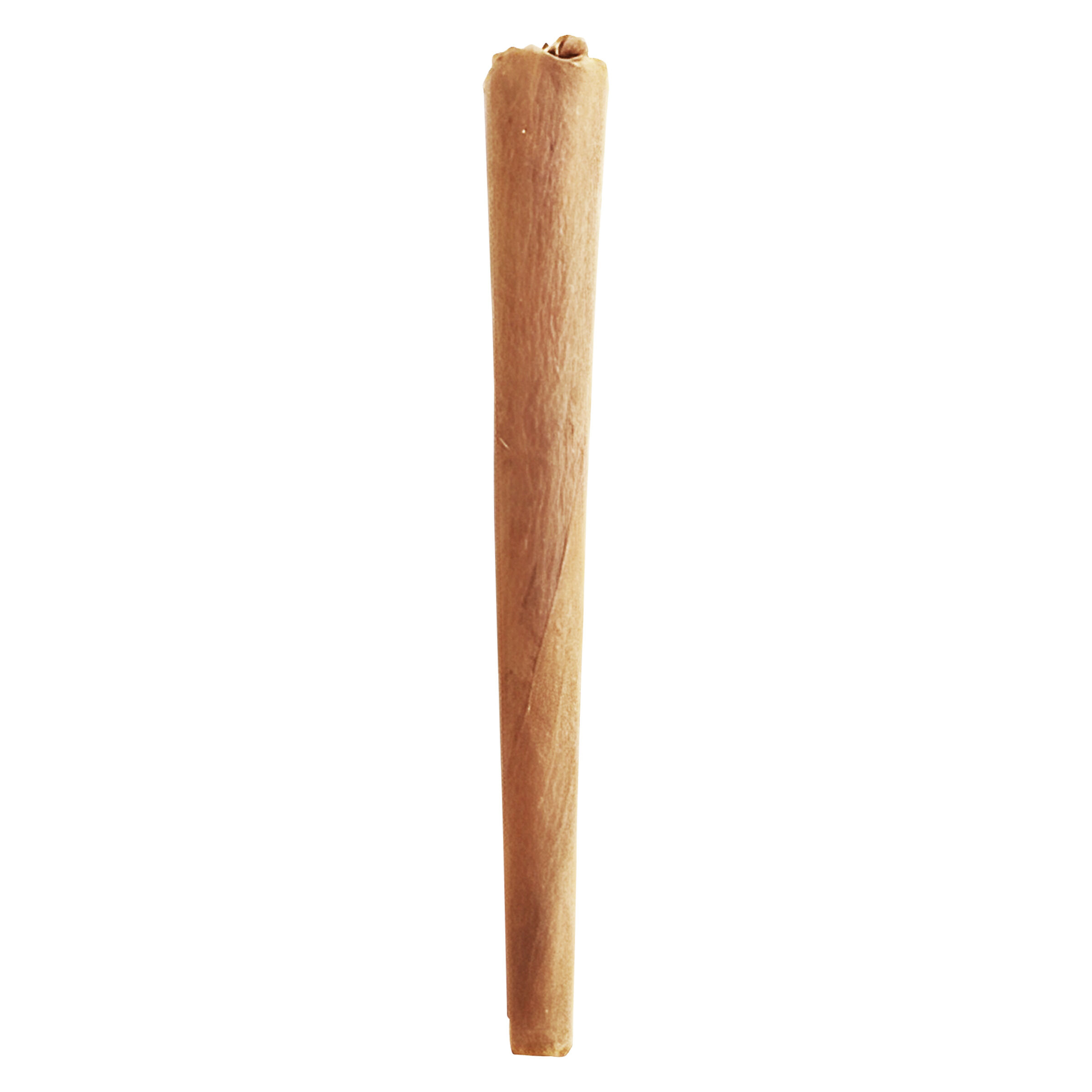 Smokey - Bubble Infused Blunt - Indica - 1x1.2g