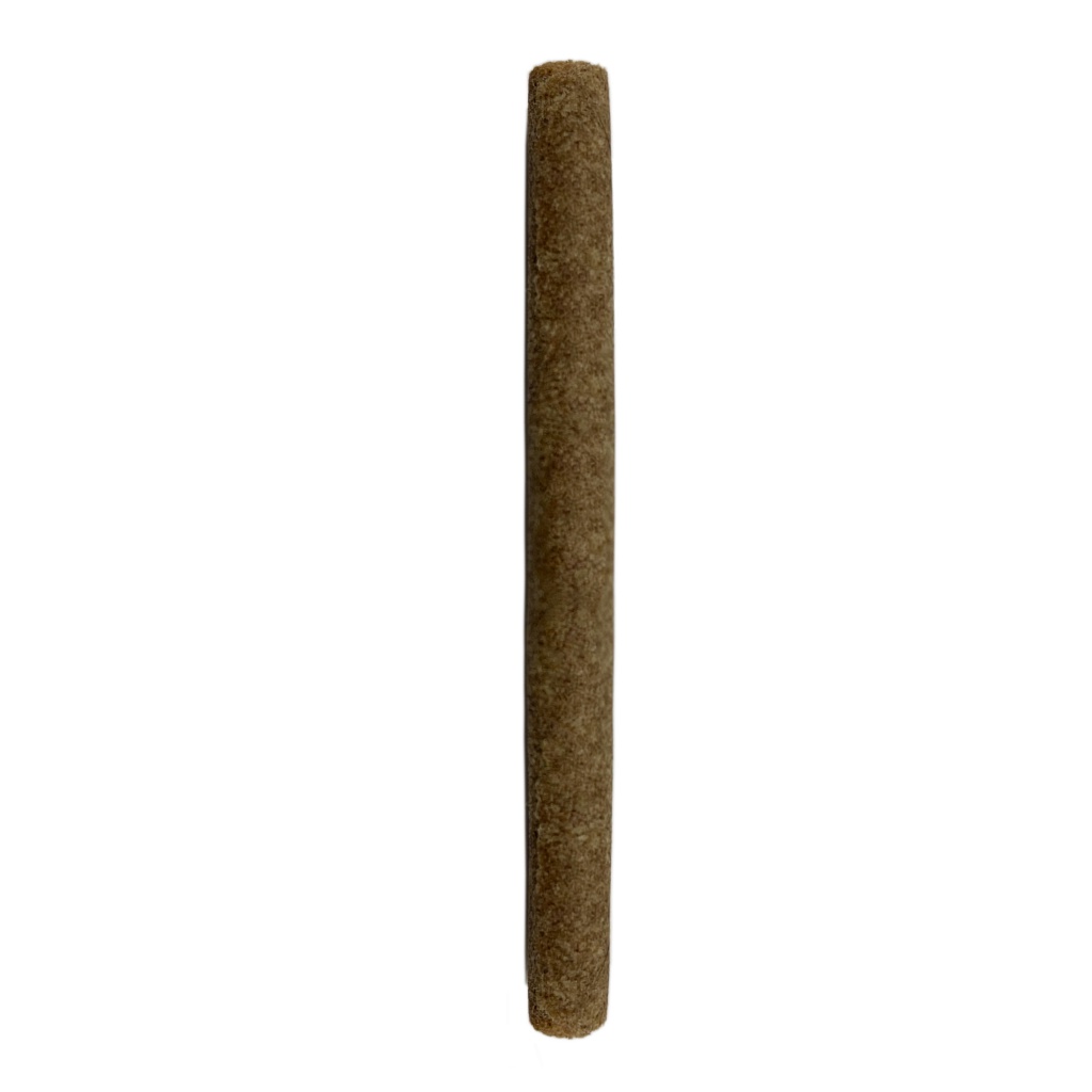 Hazel - Hash Stick Blend - 1g