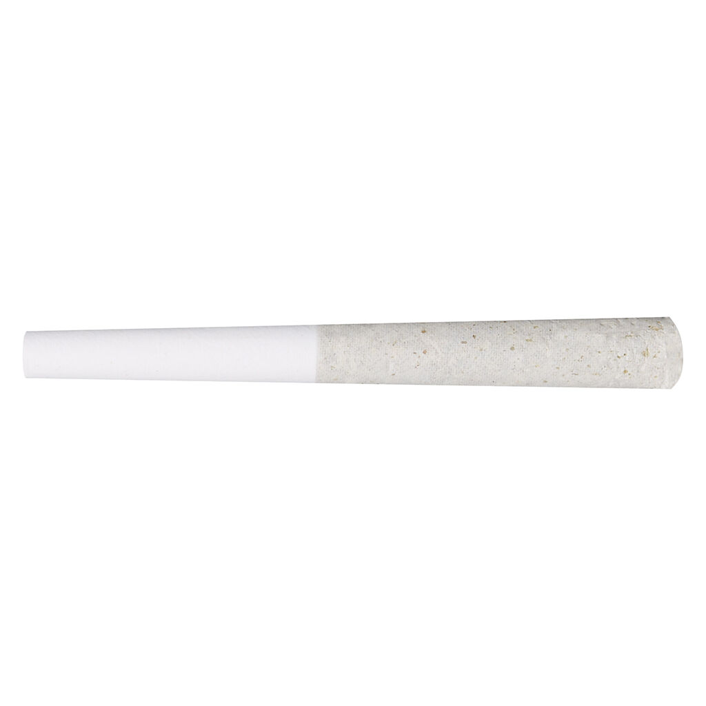 Good Supply Juiced - Maui Mango Juiced Infused Pre-Roll 5x0.5g - Good Supply Juiced - Maui Mango Juiced Infused Pre-Roll - Sativa - 5x0.5g