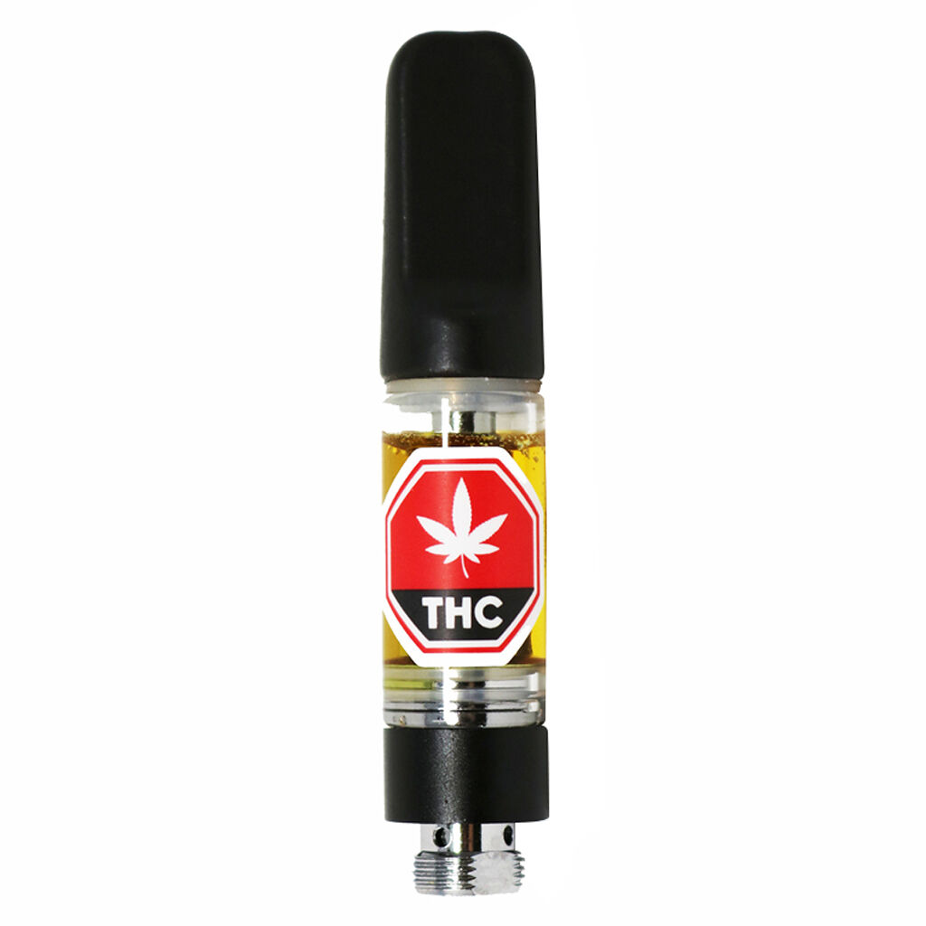 Wayfarer - Blue Dream 510 Thread Cartridge Sativa - 0.47g