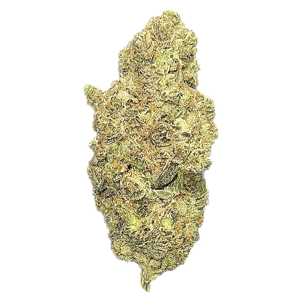 ASTRONAUT CANNABIS - Trifyre - Astronaut Atlo
