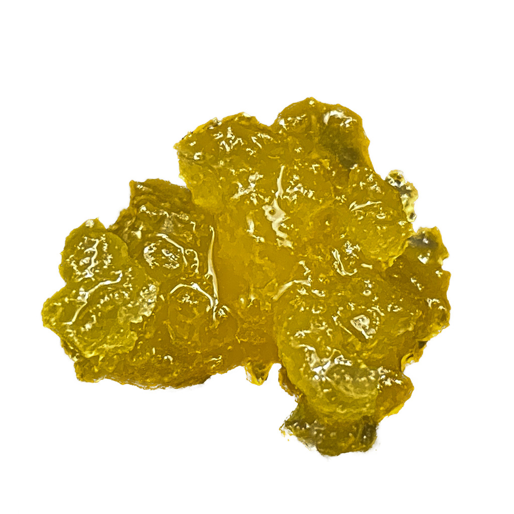 Tribal - Cuban Linx Live Resin FSE - Sativa - 1g