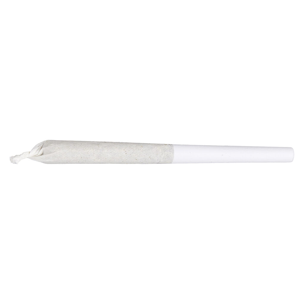 Good Supply - Sweet Berry Kush Pre-Roll - Good Supply - Sweet Berry Kush Pre-roll - Indica - 7x0.5g