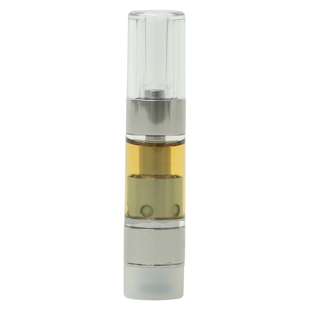 O.pen RESERVE - Northern Lights 510 Thread Cartridge Indica - 0.5g