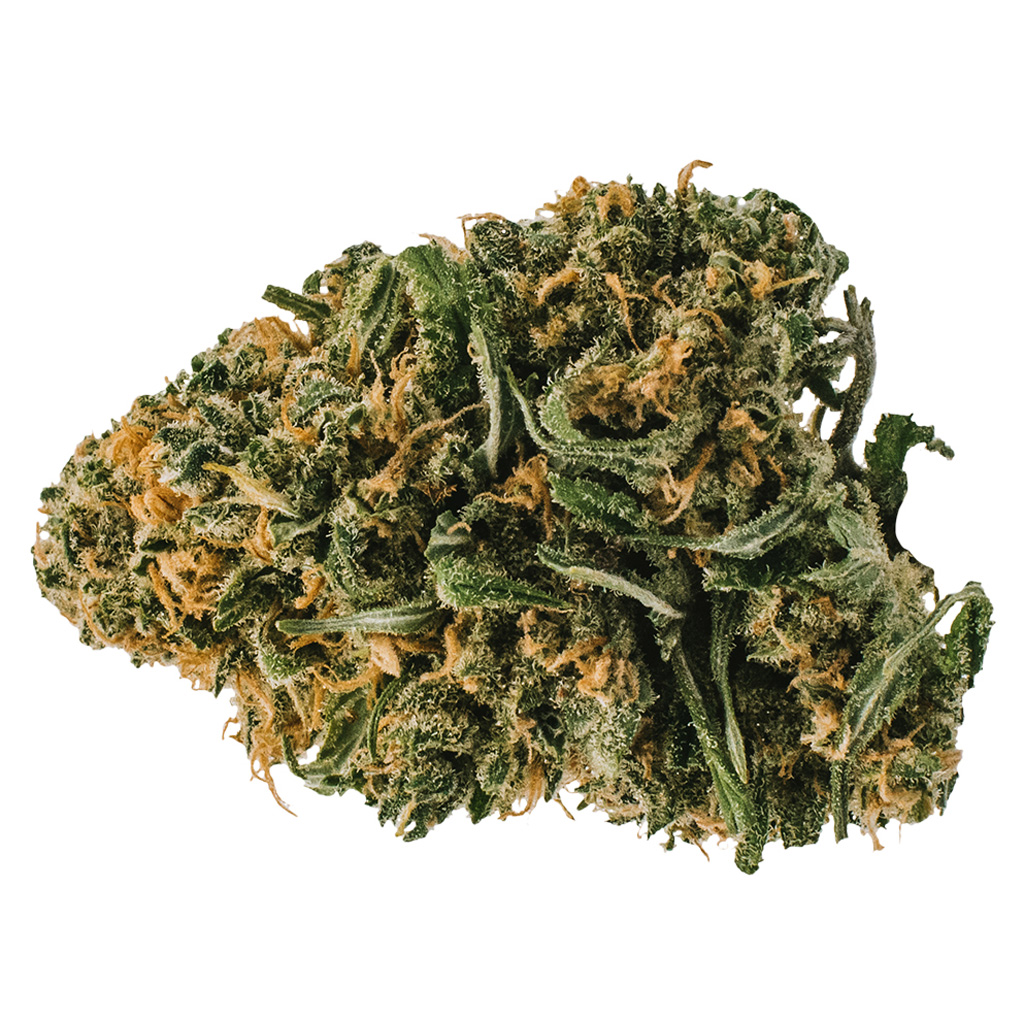 Redecan - Animal Rntz 3.5g