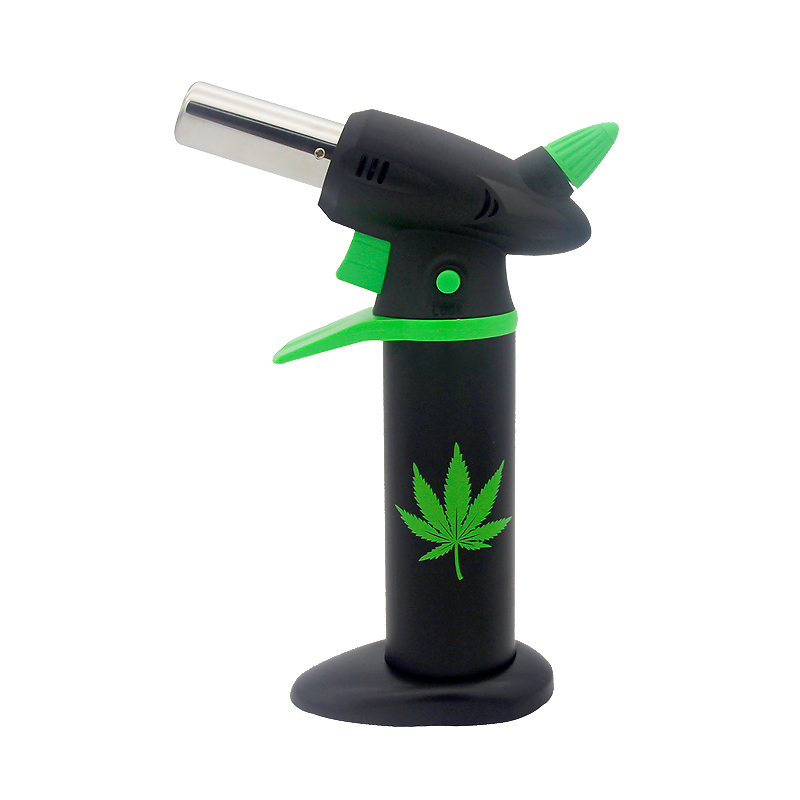 GF-878 Professional Blowtorch